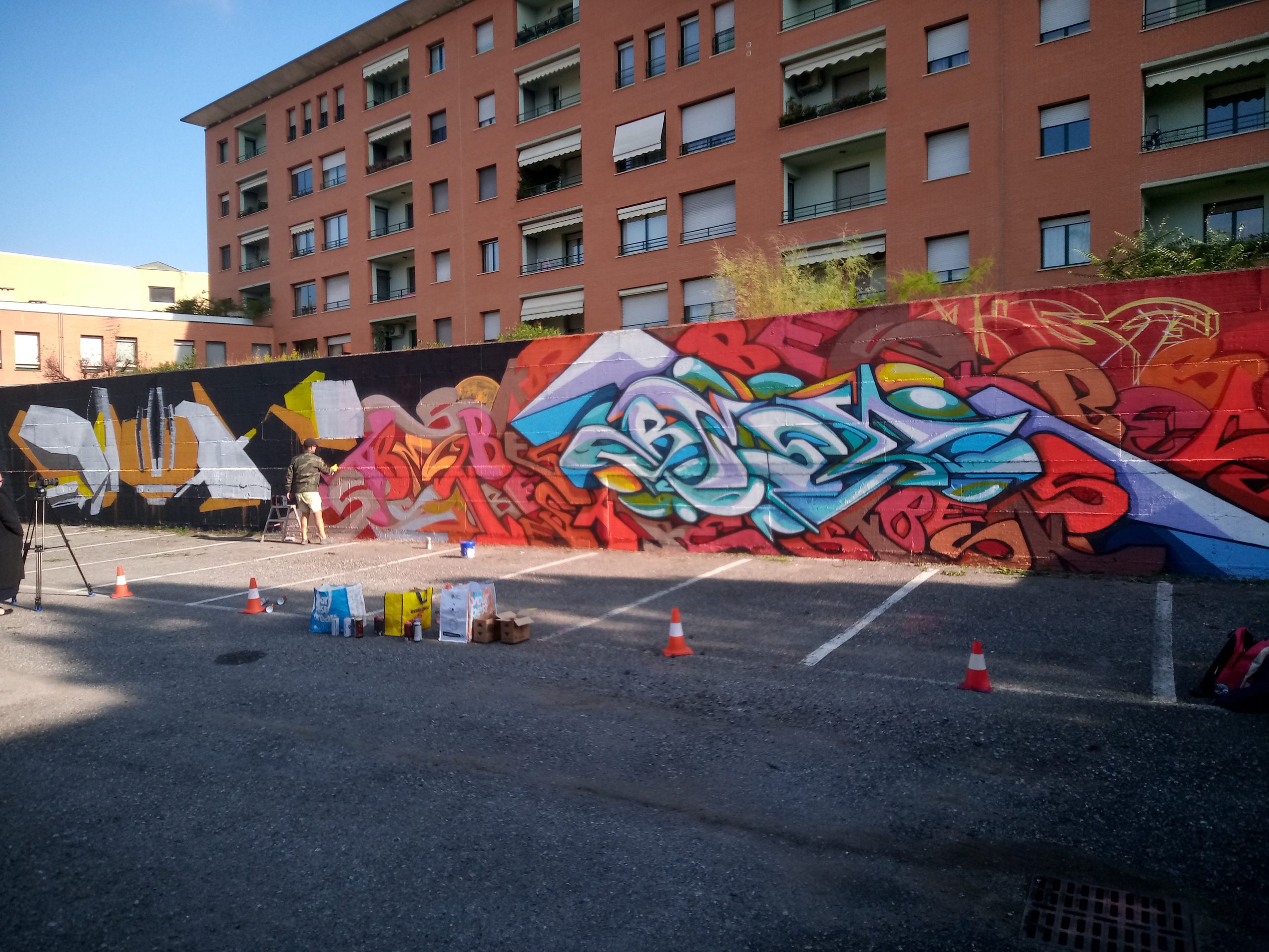 <small>2024</small> Test