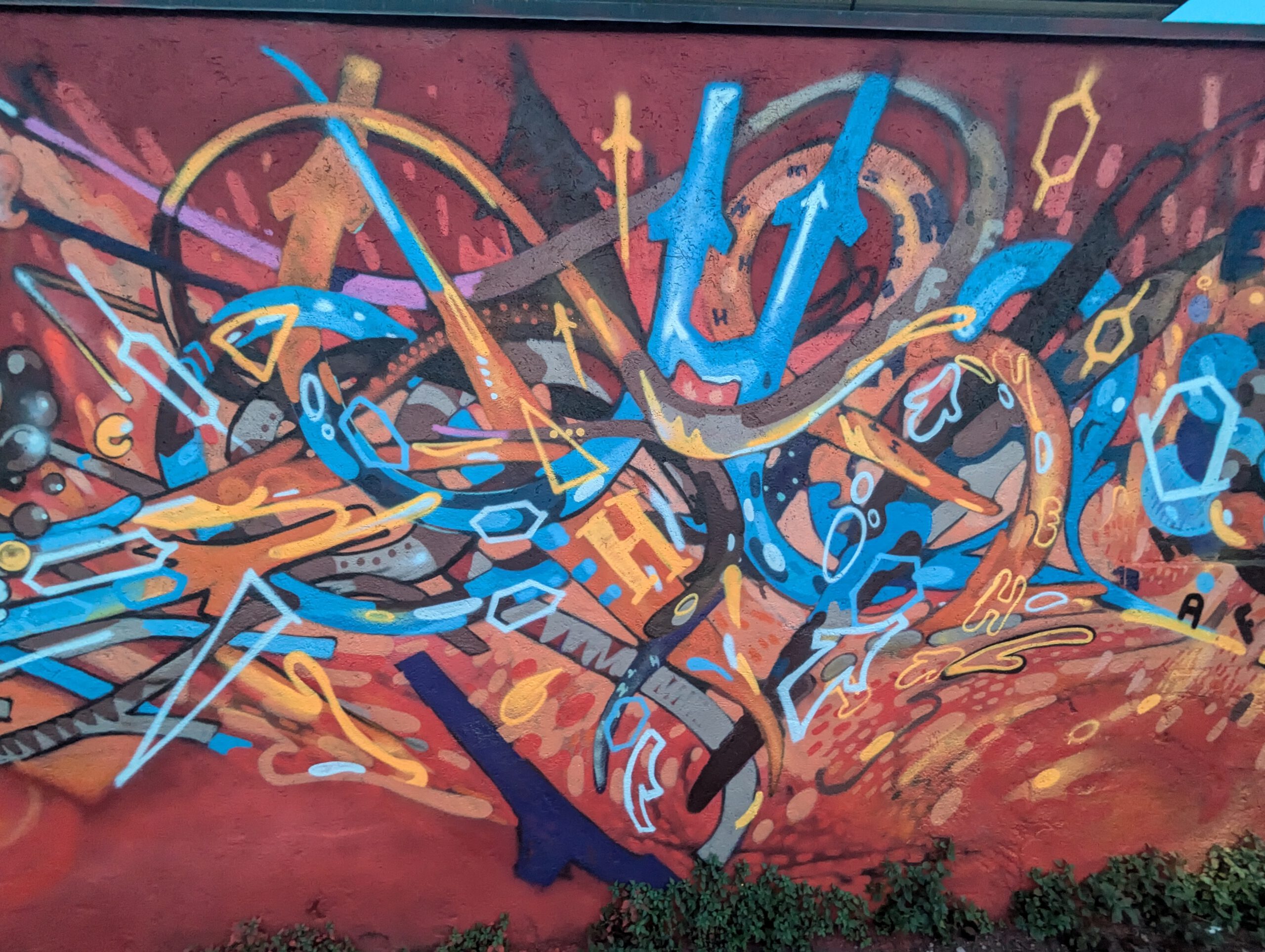 <small>2024</small> Hemo