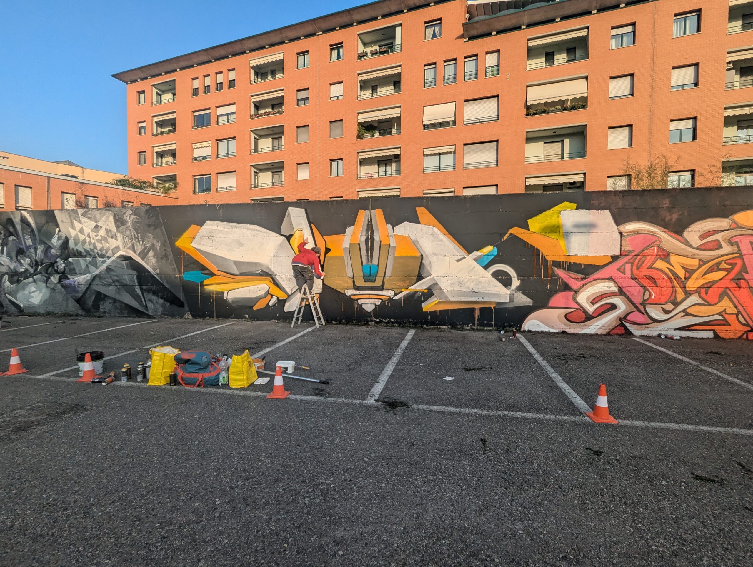 <small>2024</small> Verbo