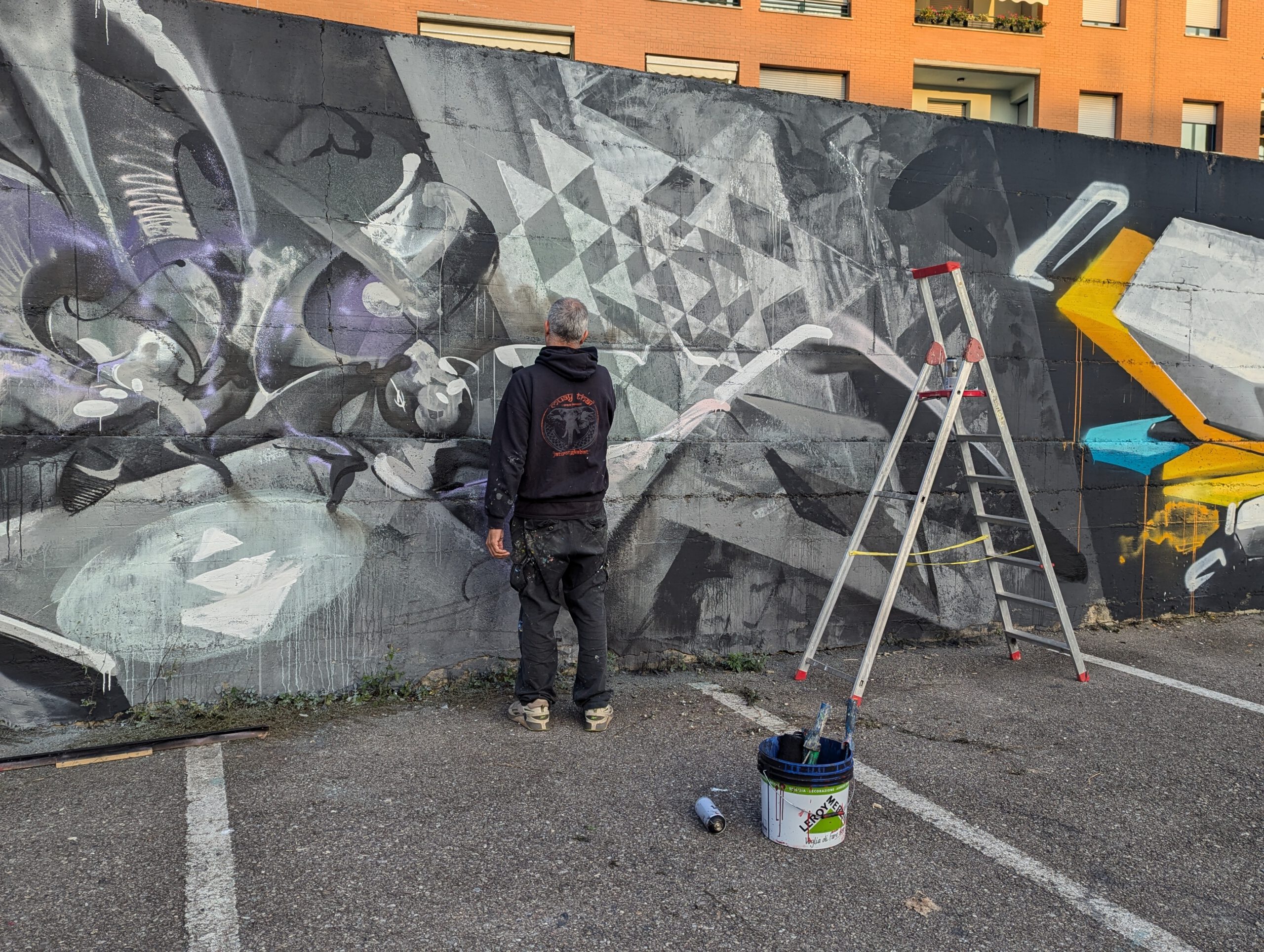 <small>2024</small> Made514