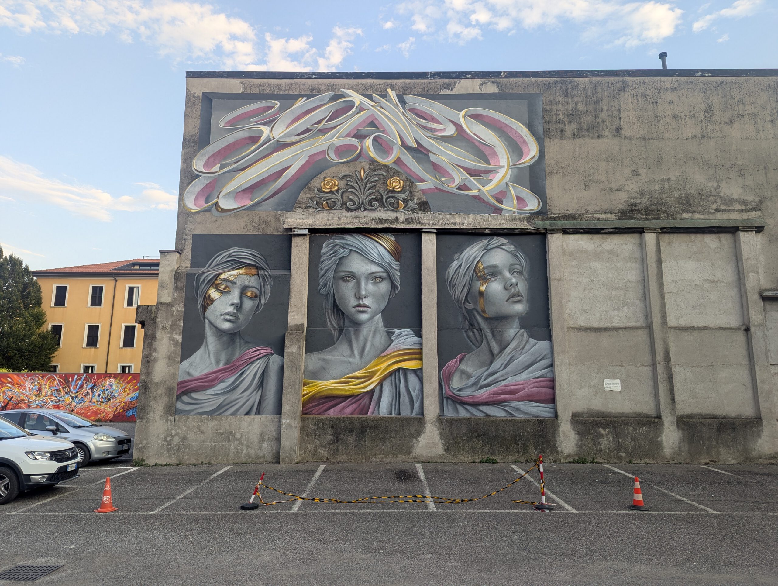 <small>2025</small> Koka